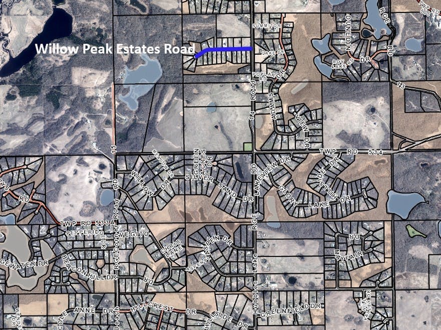 ACP Willow Peak.jpg