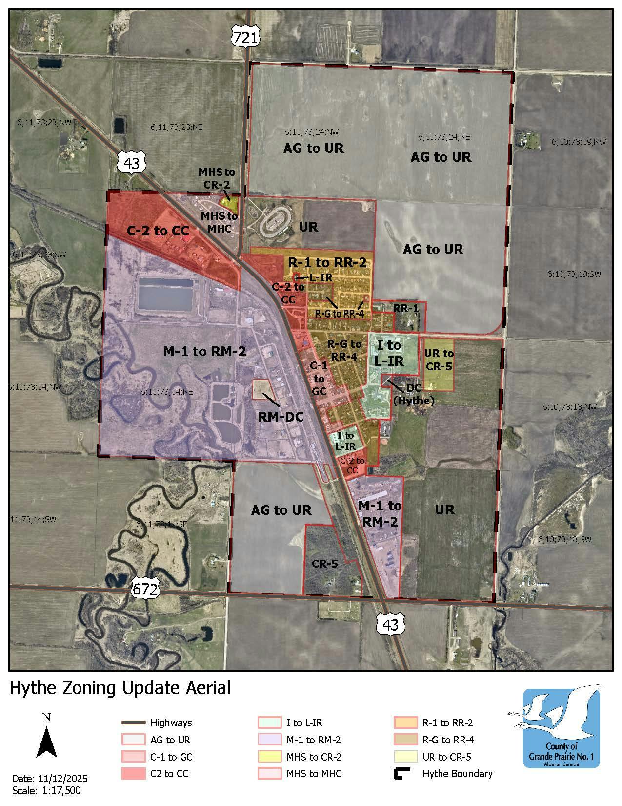 Hythe Location Map.jpg