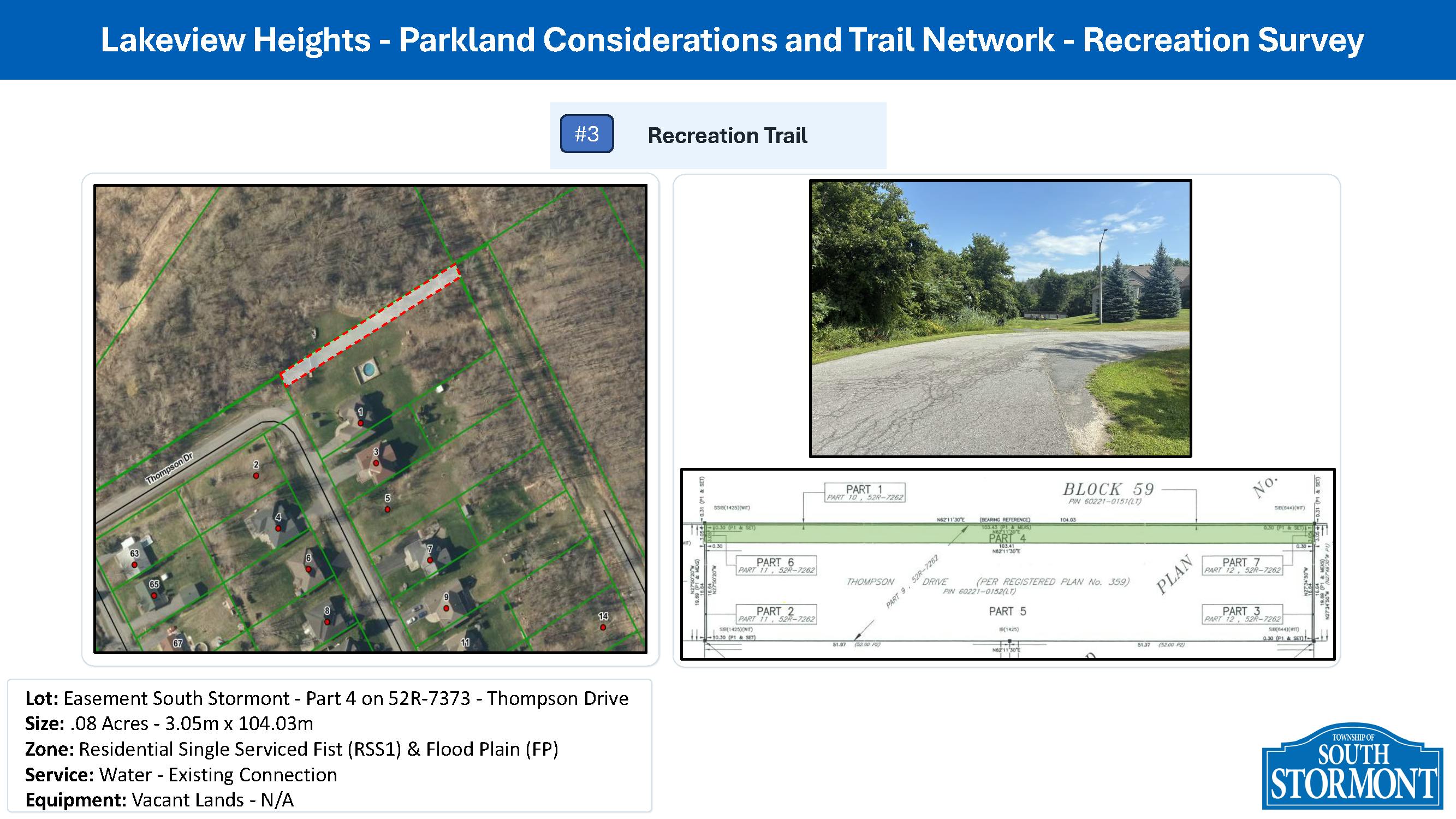 Lakeview Heights Recreational Trail.png