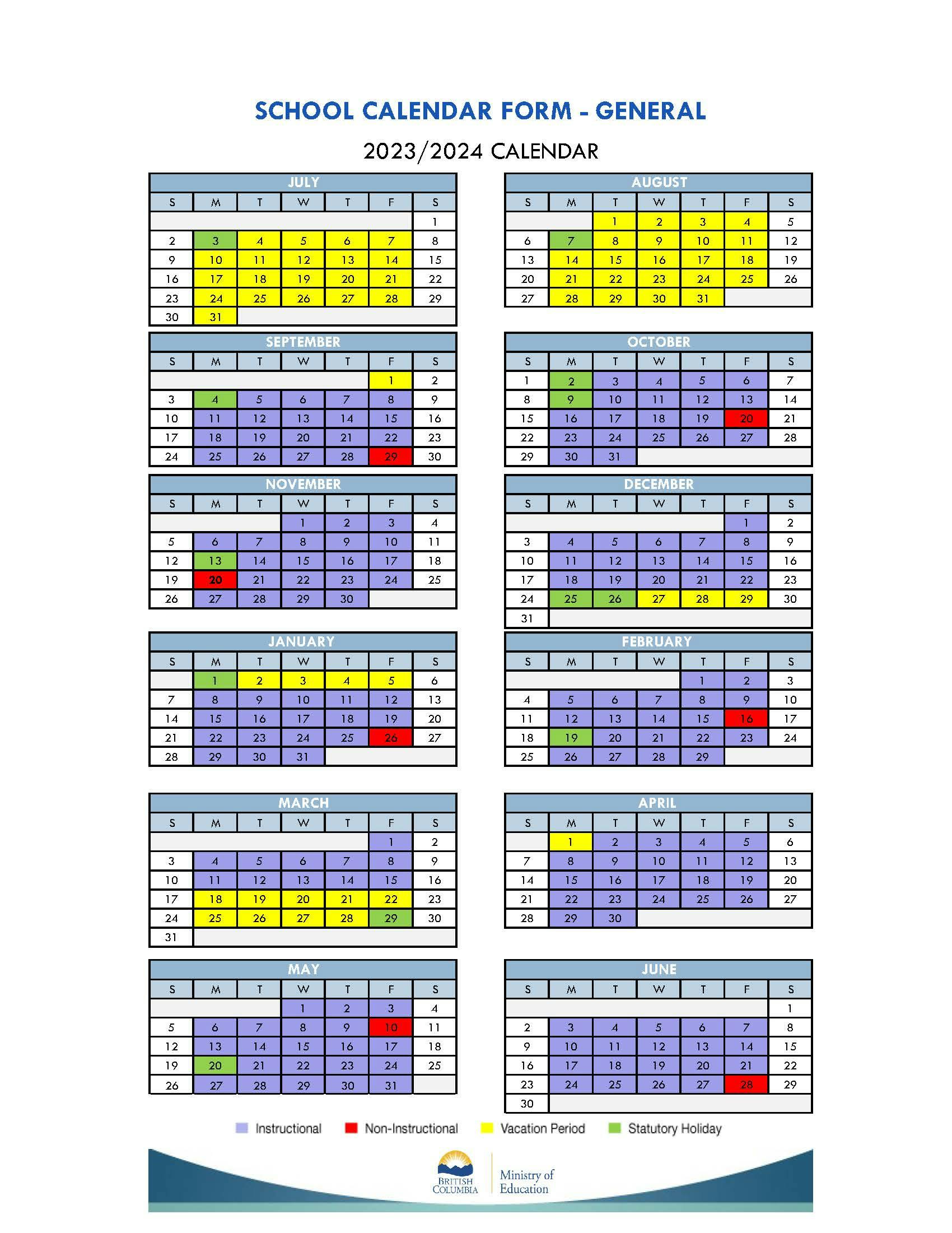 Draft 2023-24 School Calendar.jpg