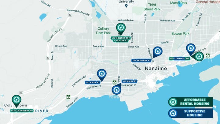 Nanaimo-MOU-map-sites.jpg