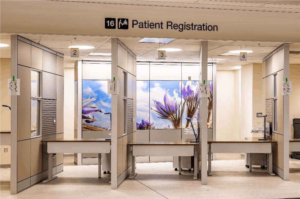 Patient Registration.png