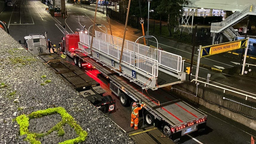 04 Ped bridge on truck.jpg