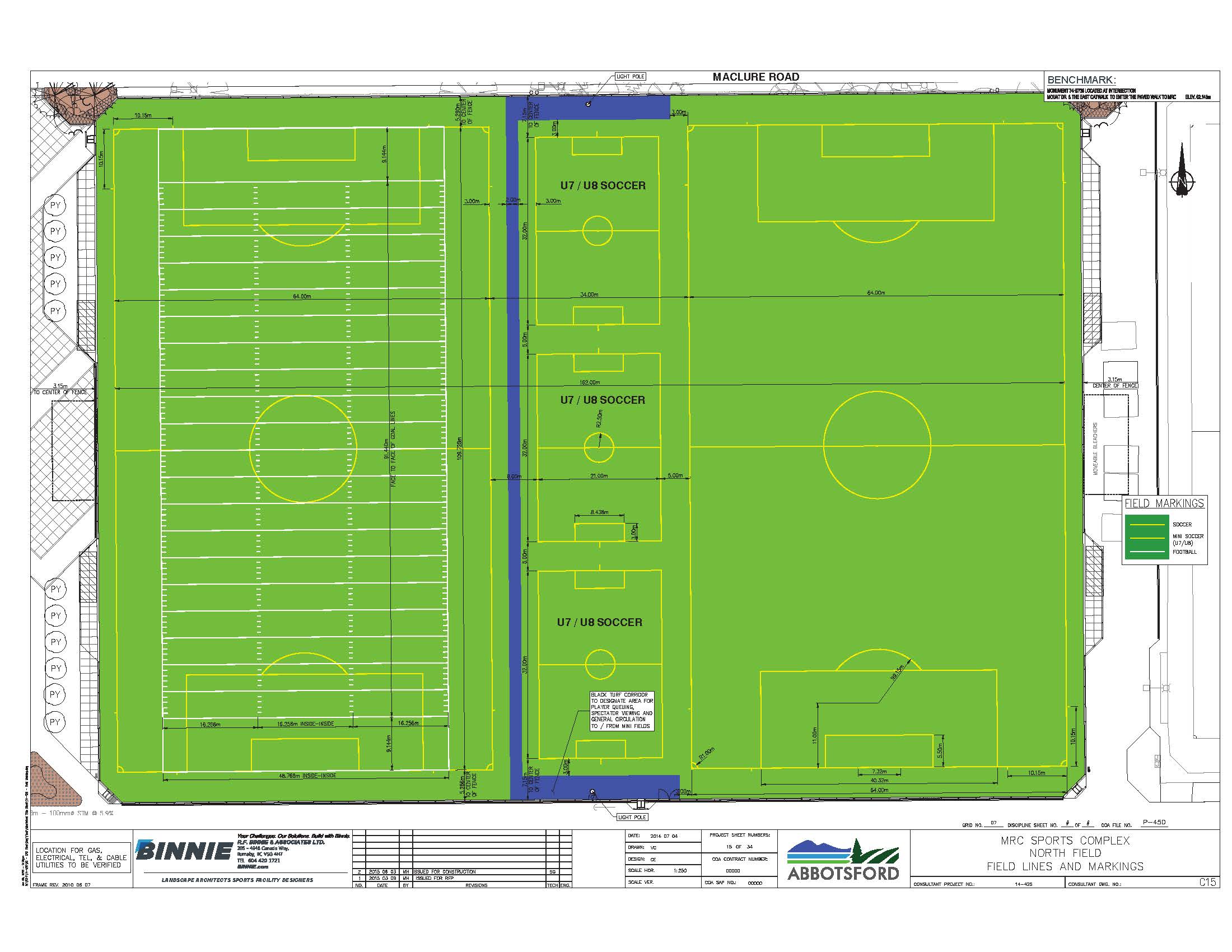 スポーツ・フィットネス PLAN MARCET INTERNATIONAL SOCCER SCHOOL m69982556576_8.jpg?1747739342