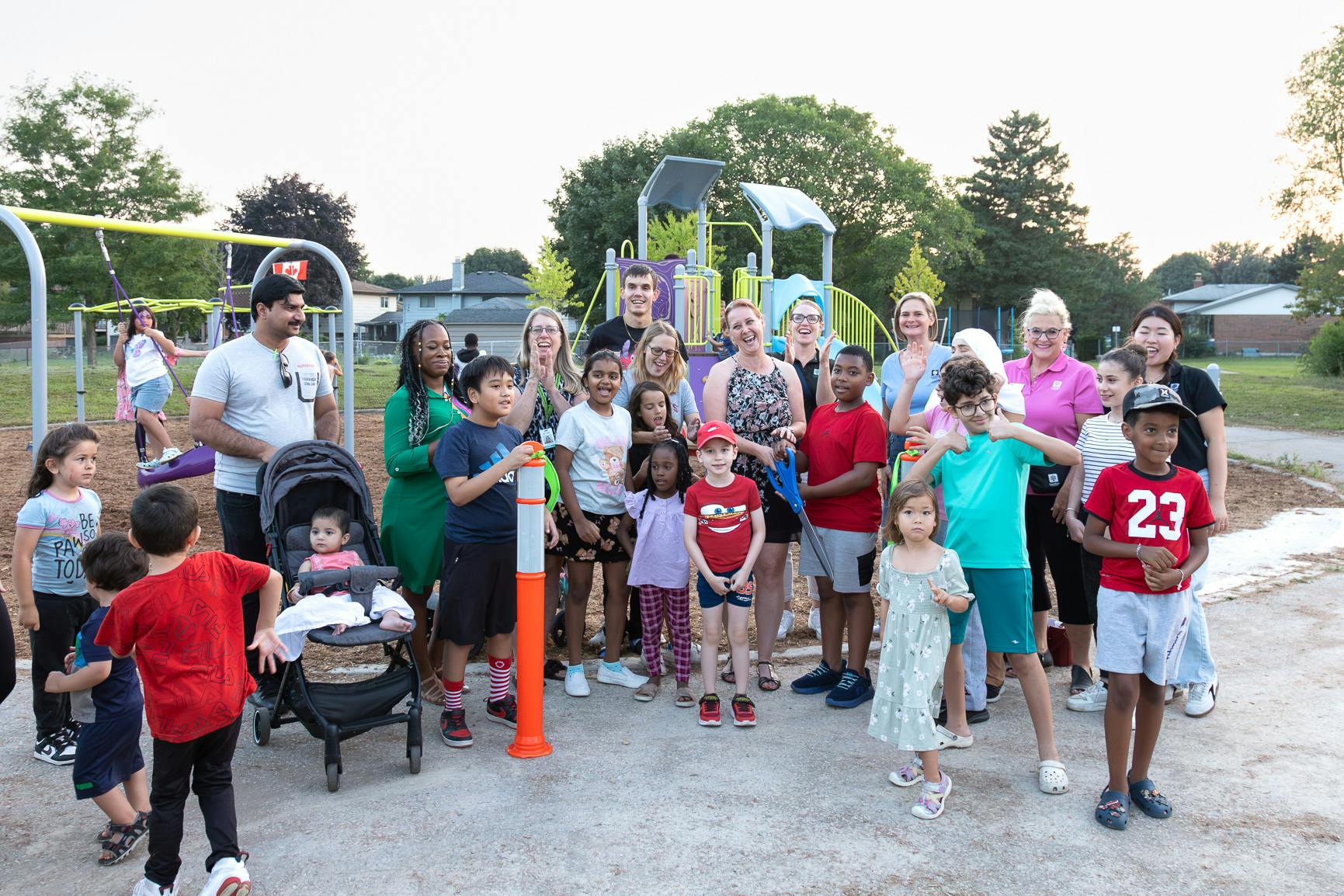 White Oaks low res-108.jpg