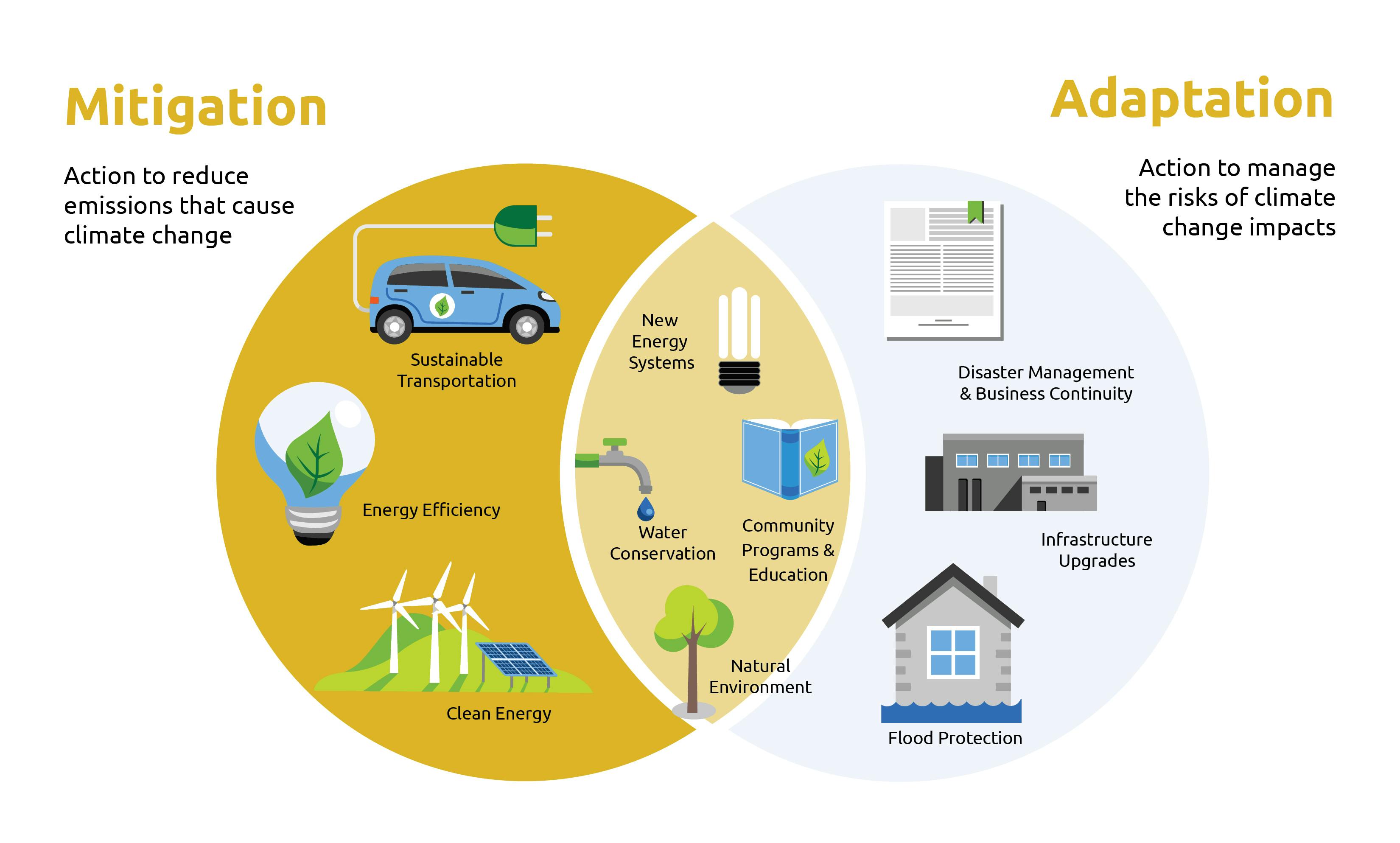 Adaptation Mitigation.jpg