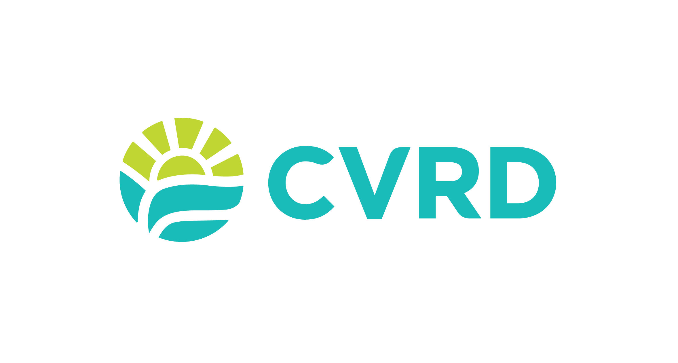 Team member, CVRD Utilities