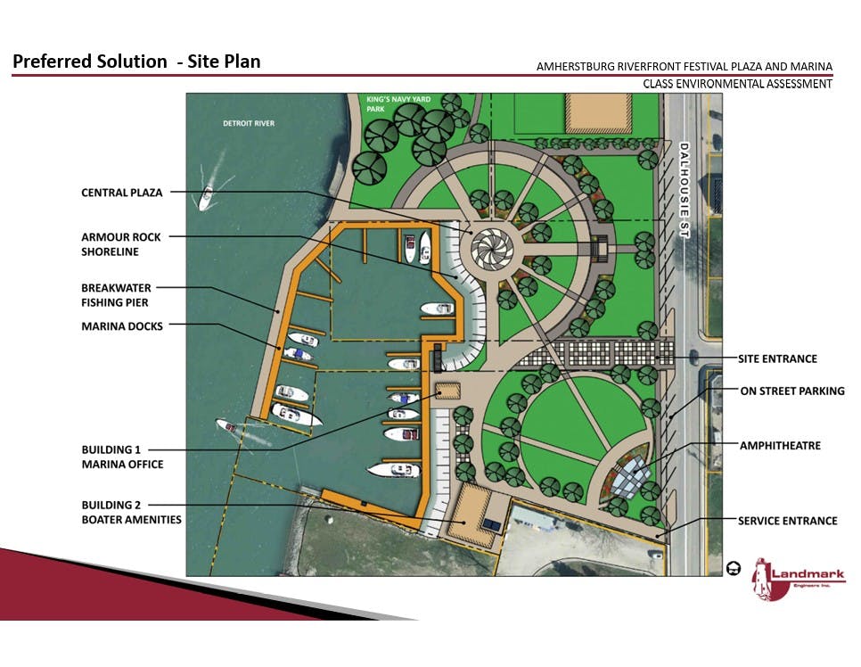 KNYP Extension Future Build-Out Conceptual Development Plan.jpg