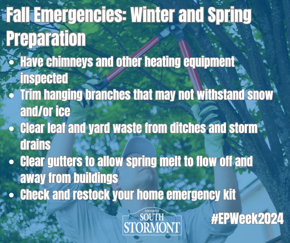 EPWeek - Fall Facebook.png