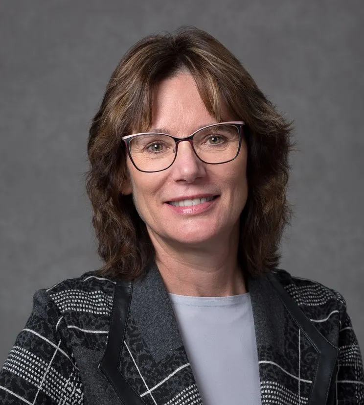 Lytton - Mental Health and Substance Use Services | Engage IH