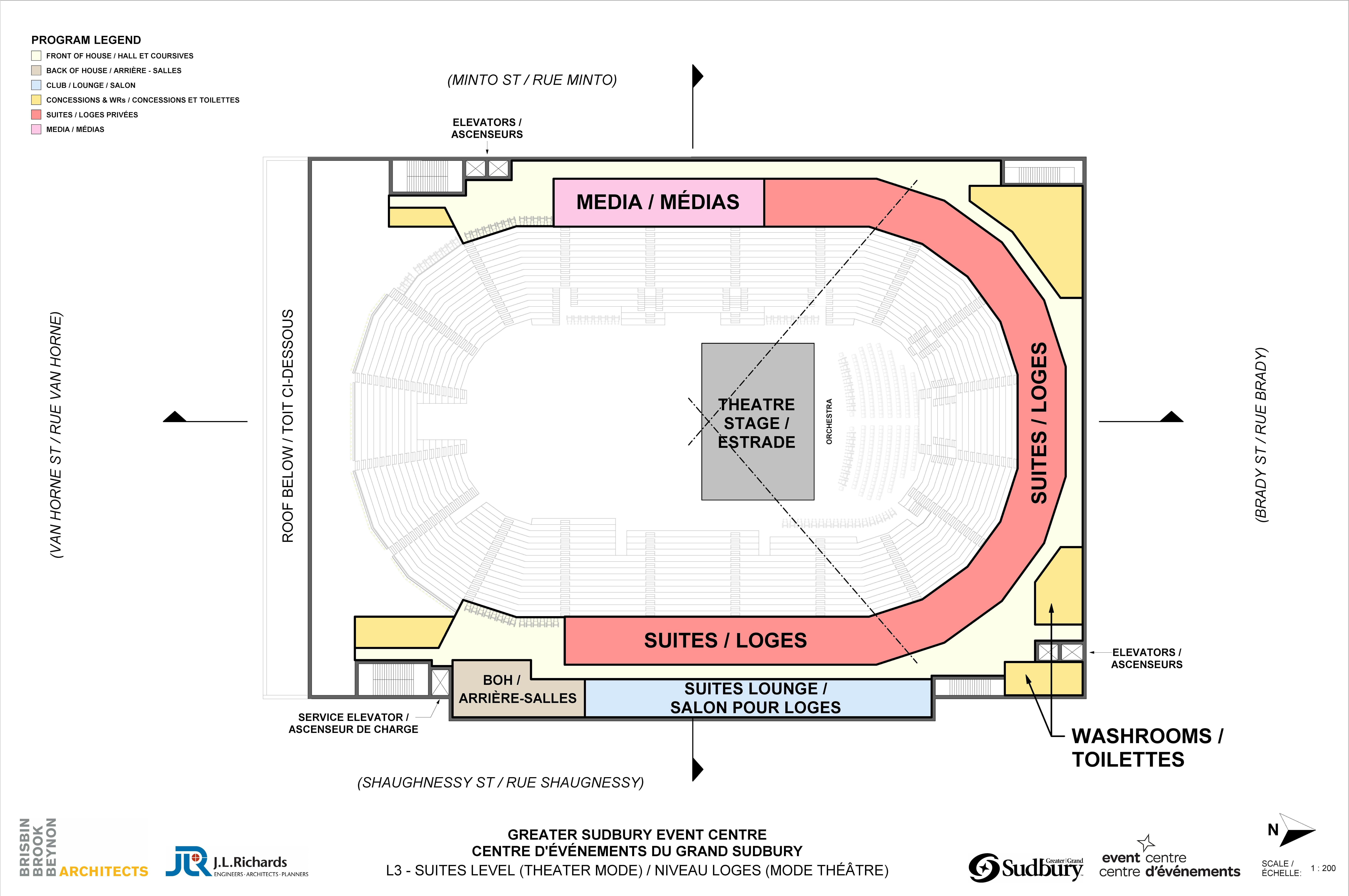6a3779dff681ddd2bca106a7df163465_2423 GSEC Posters - Preliminary Blocking Plans - 24x36 (1)_Page_7.jpg