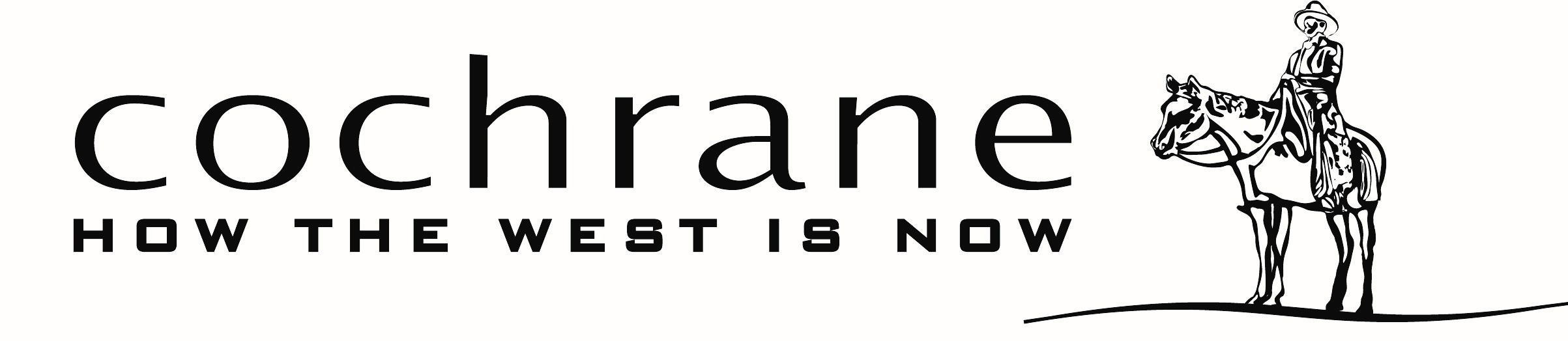 Let's Talk Cochrane