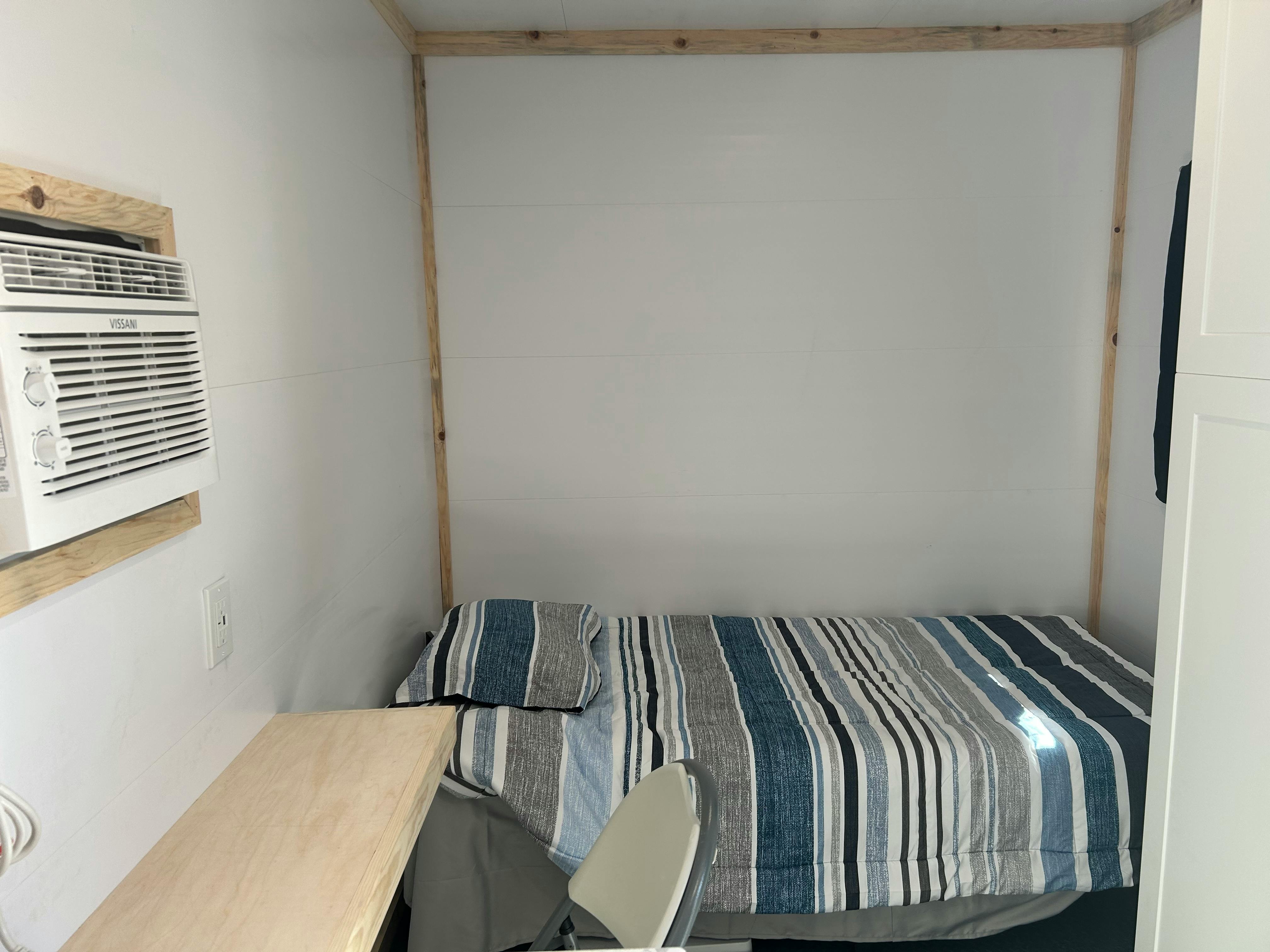 Bed Space in Unit.jpeg