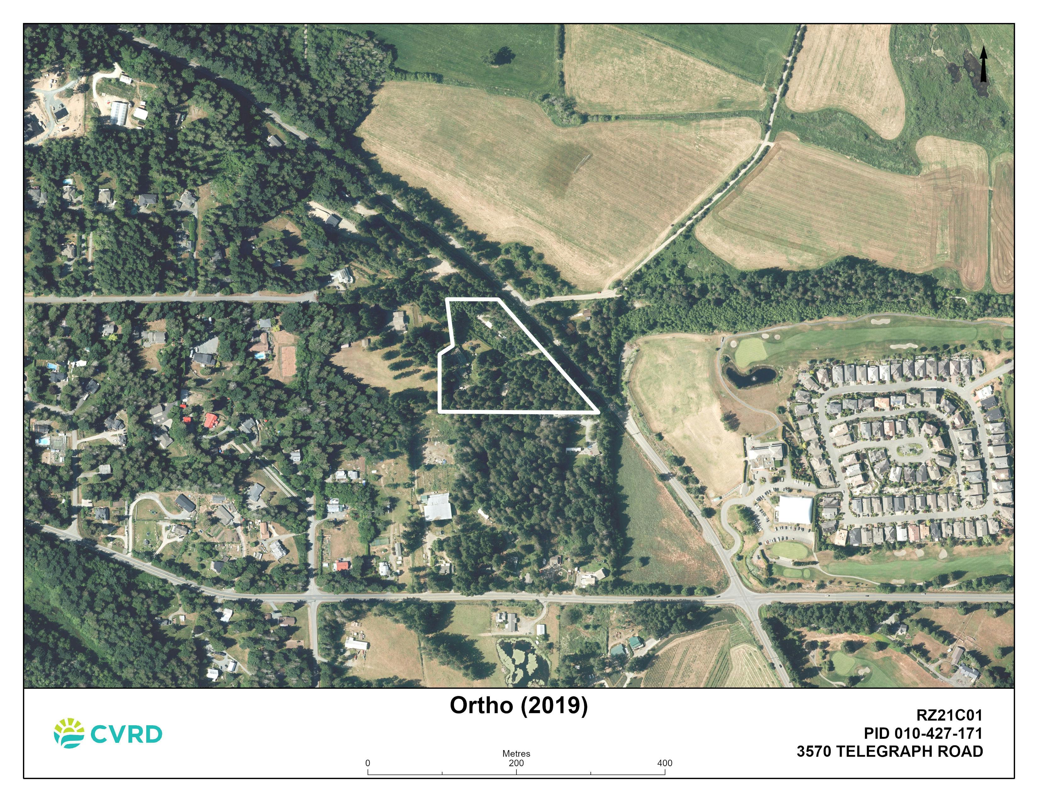 2021-03-17 Map - Ortho 2019 - RZ21C01.jpg