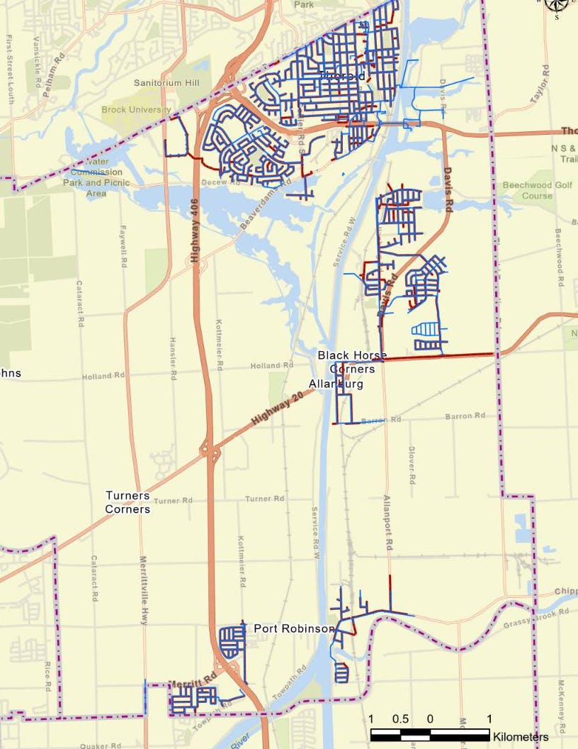 sewer mp map.jpg