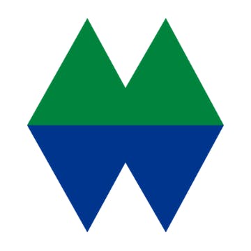 Team member, Waste Management Department