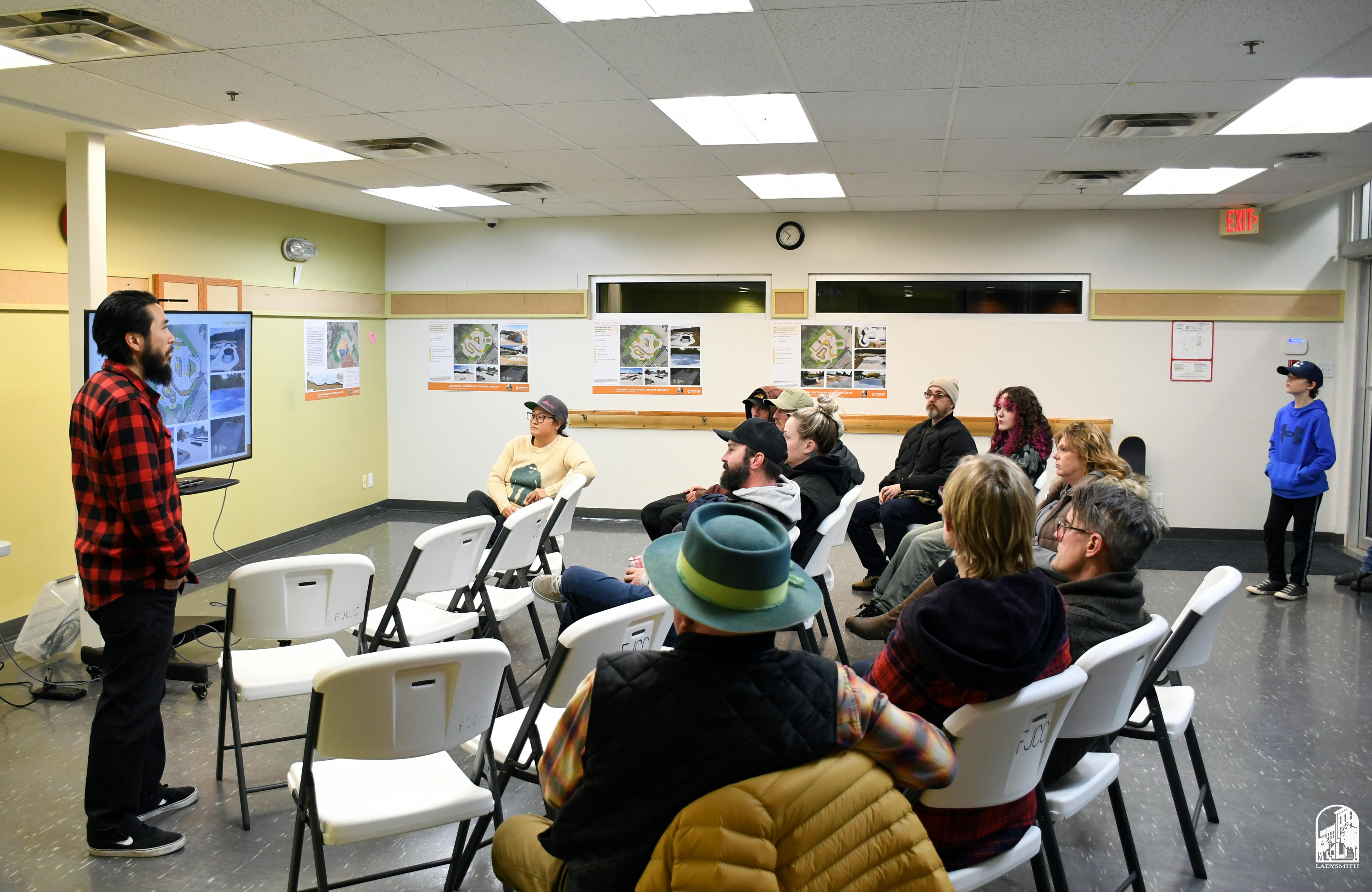 Skatepark Open House 2.jpg