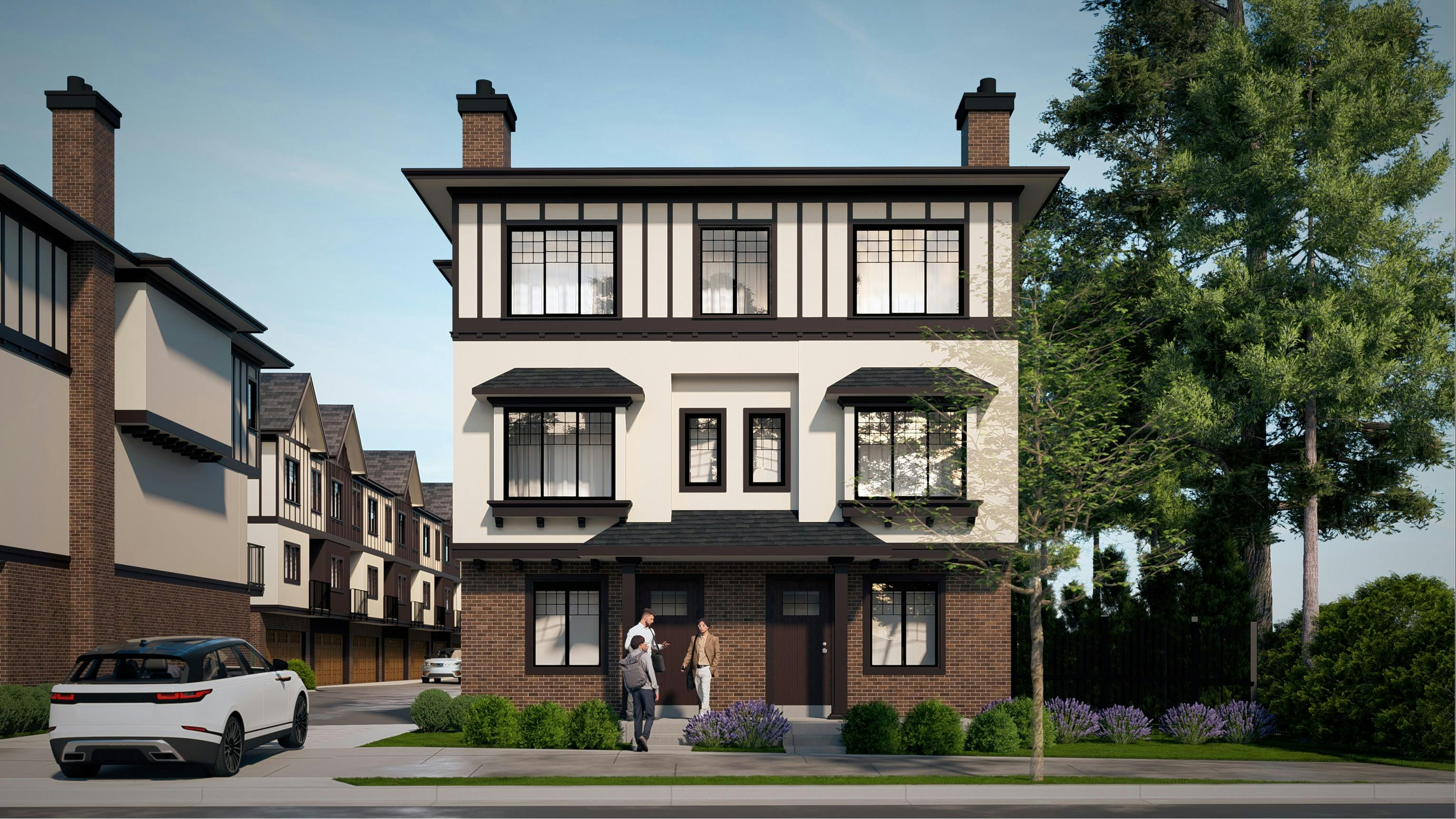 Front Right Building.jpeg