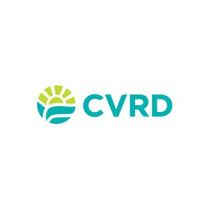 Team member, CVRD Communications & Engagement