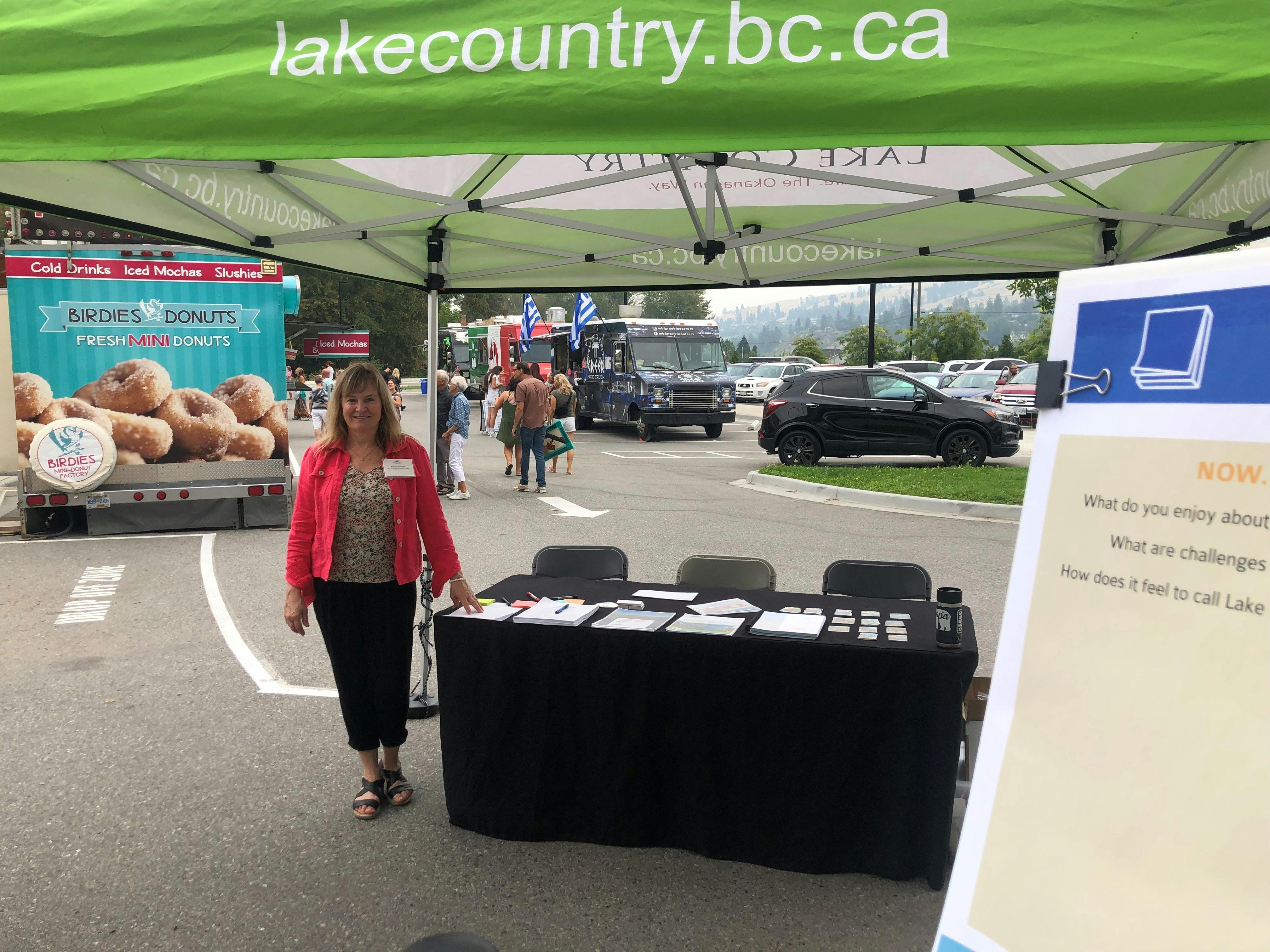 OCP - Art Walk public engagement.jpg