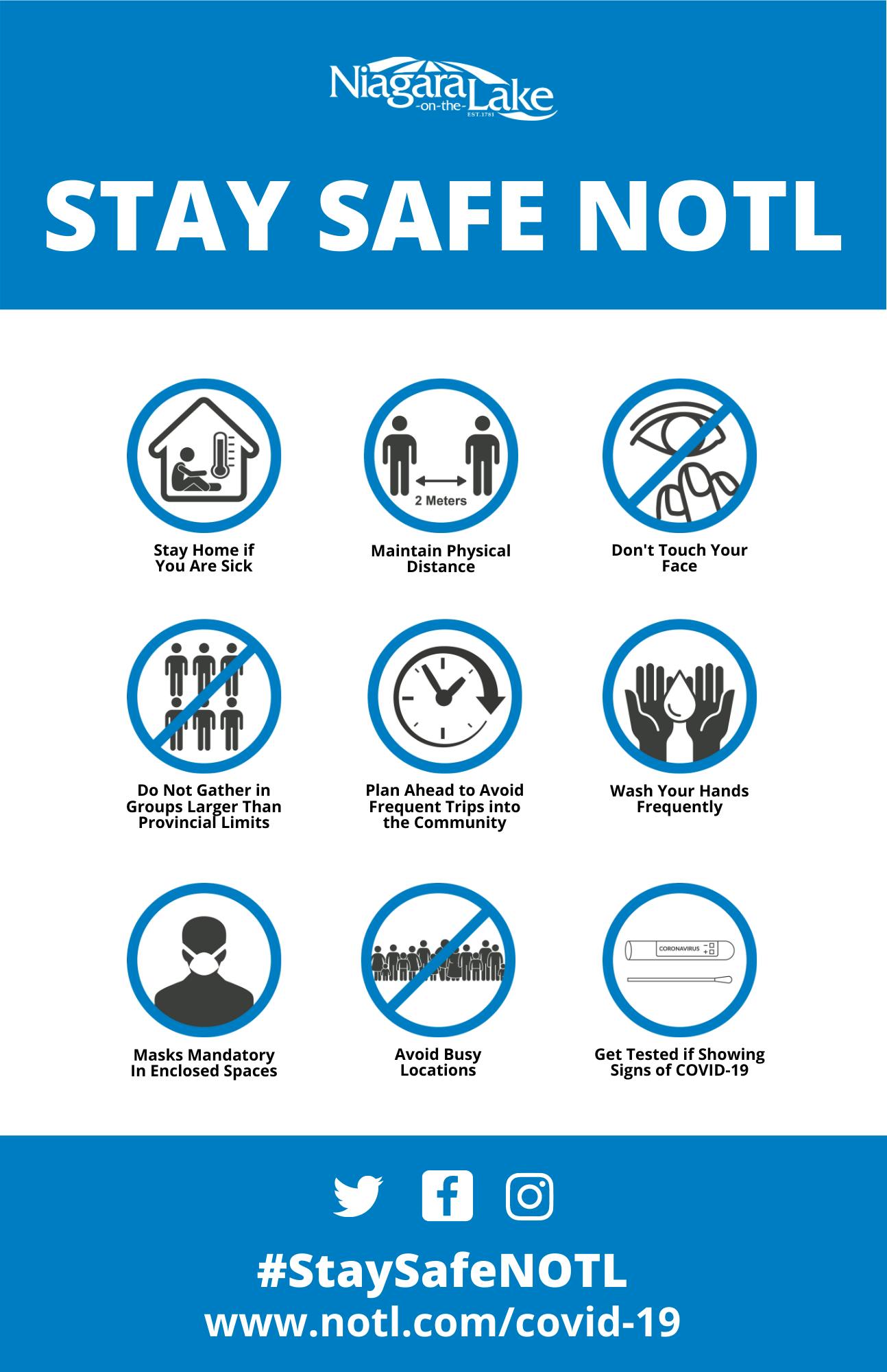 StaySafeNOTL11x17 poster for Parks (1).png