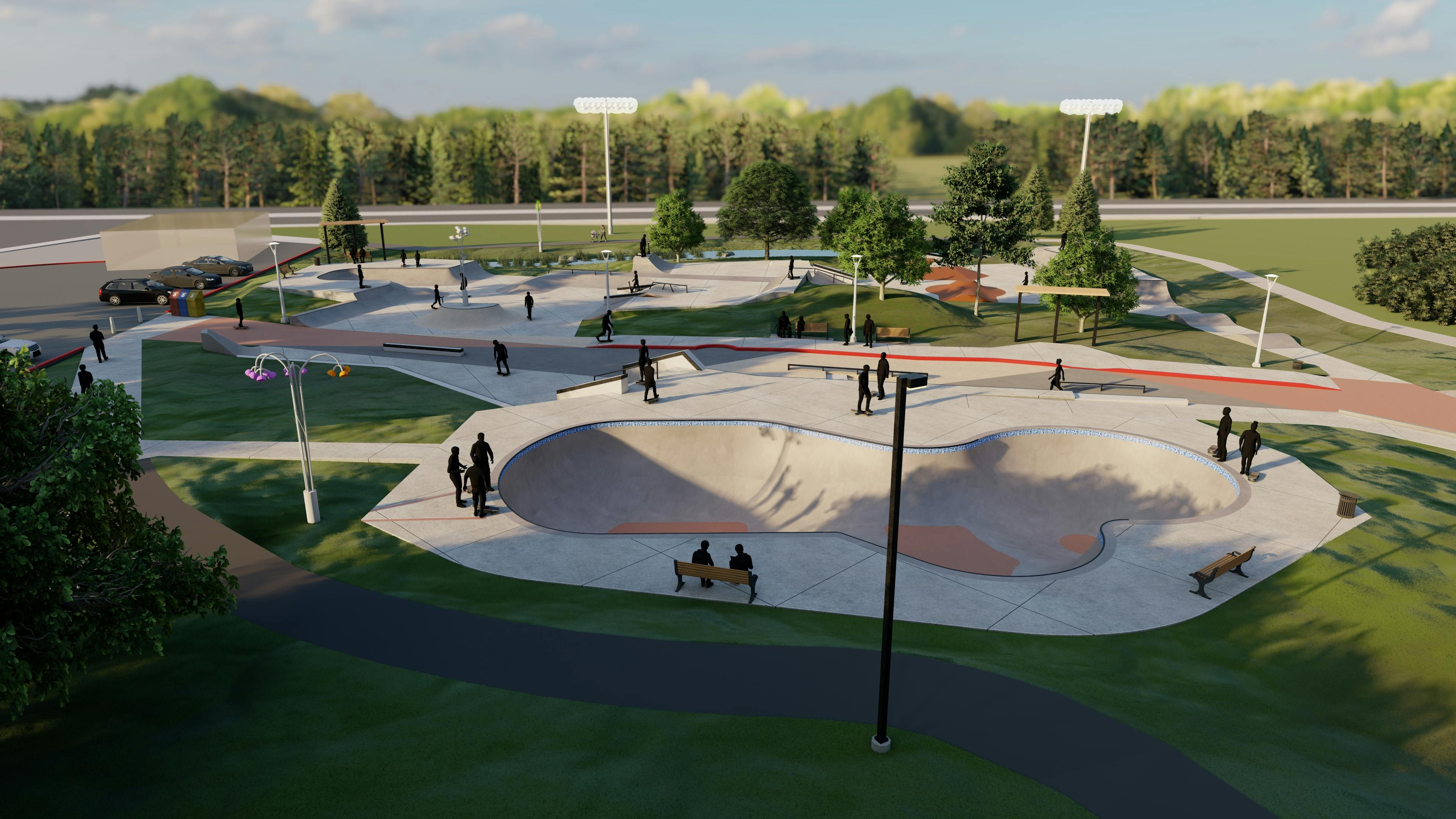 Skate Park Bowl Perspective (2).jpg
