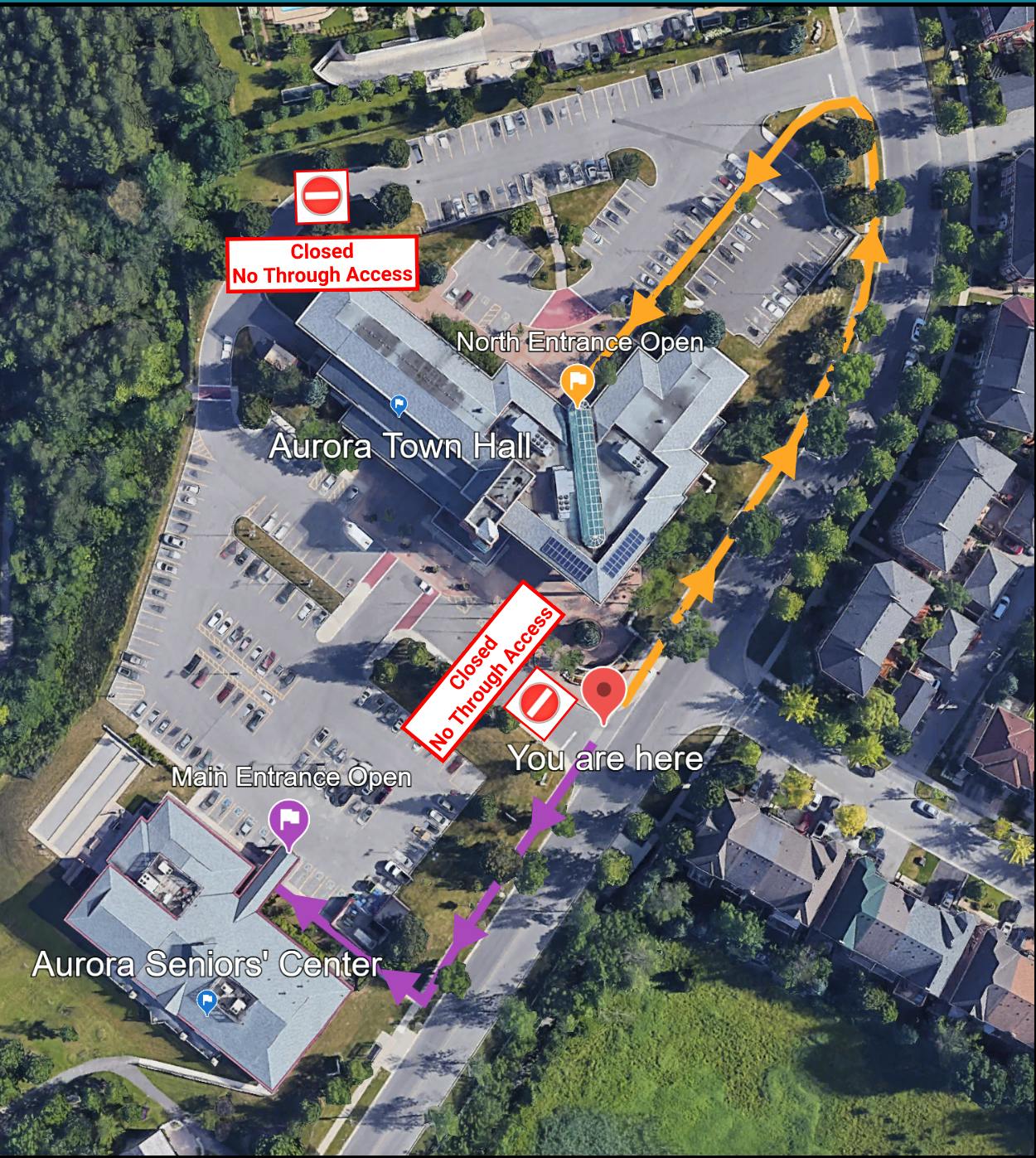 You Are Here Directions.png