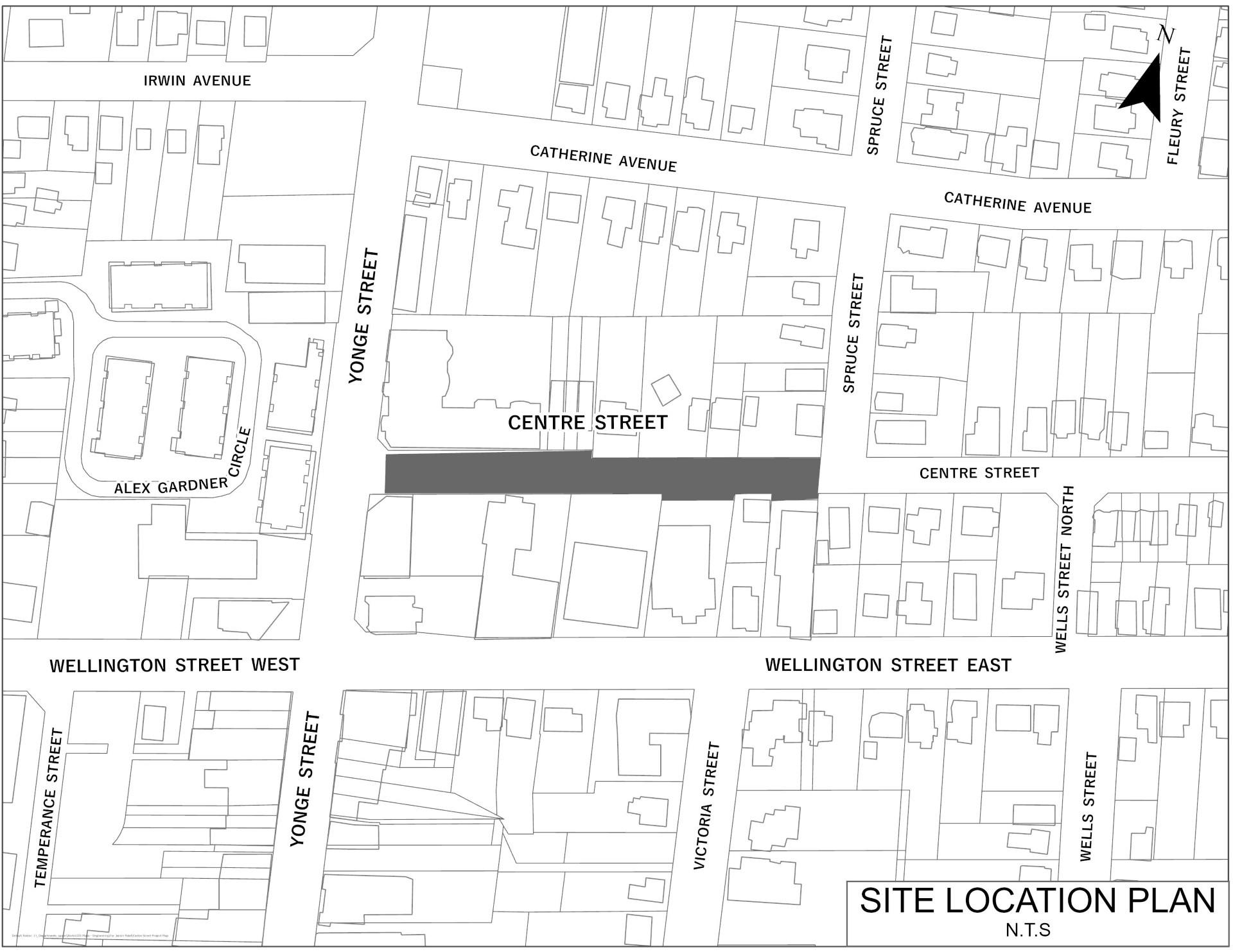 thumbnail_Centre Street Project Map.jpg