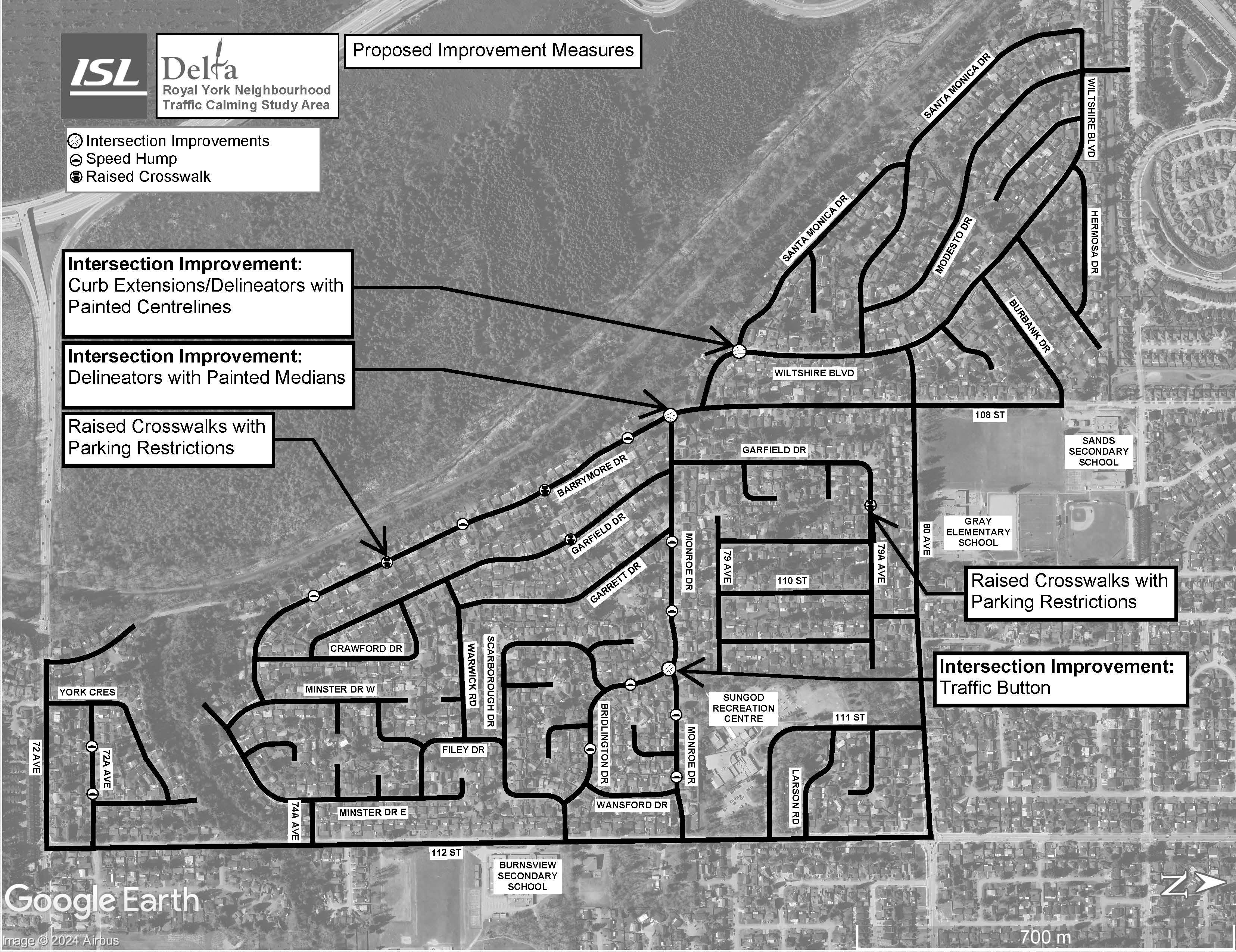 Final Traffic Calming Plan.jpg