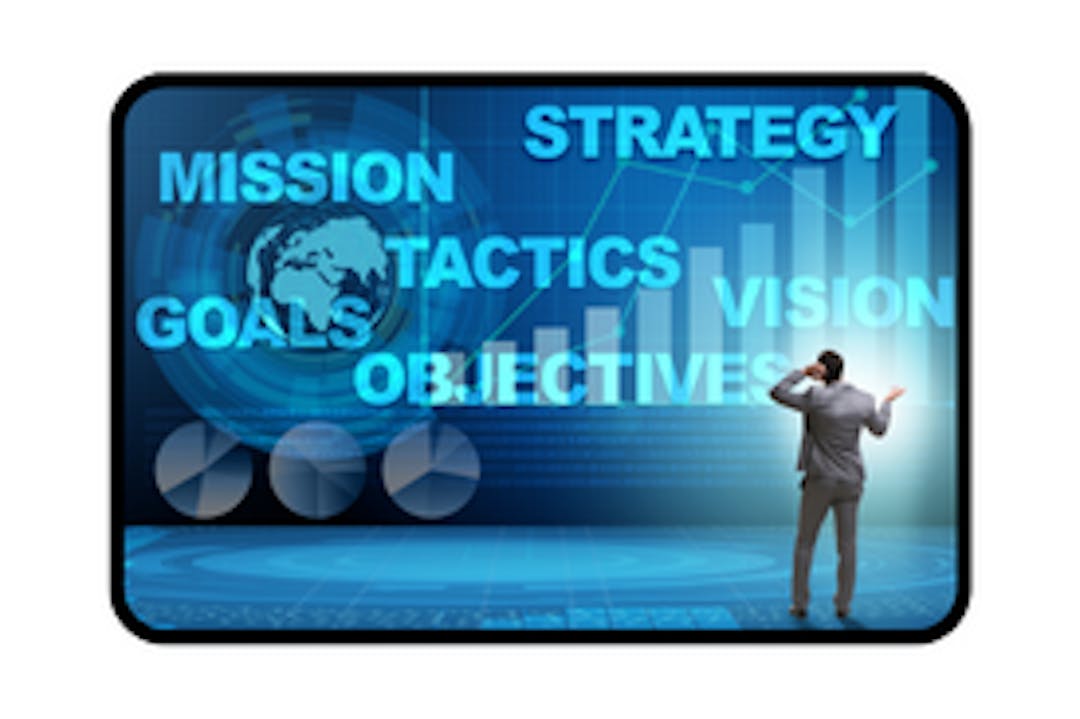 North Frontenac Strategic Plan Have Your Say!! EngageFrontenac.ca