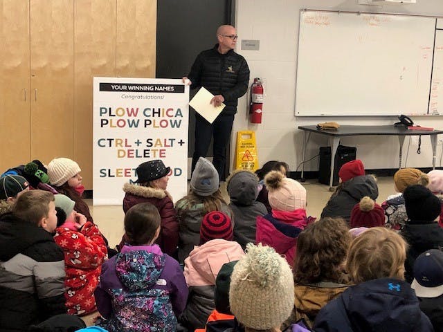 in classroom (002).jpg