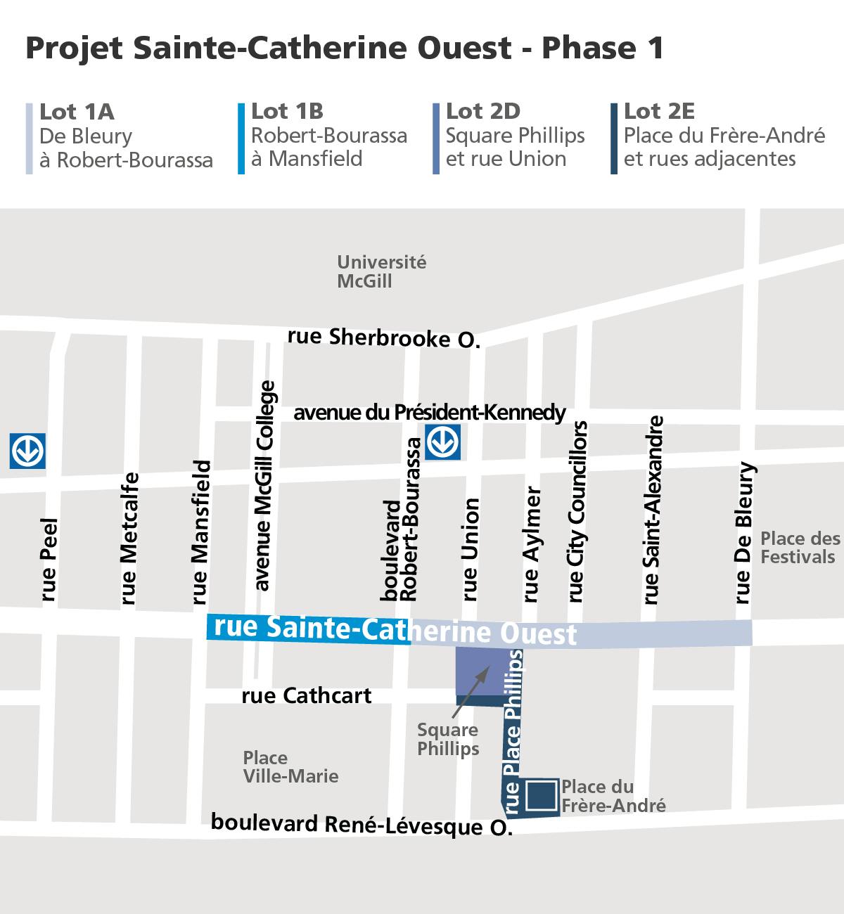 27934_Projet_Sainte-Catherine_Mcgill_Carte2_Phase1-titre.png