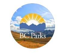 Team member, Park Info