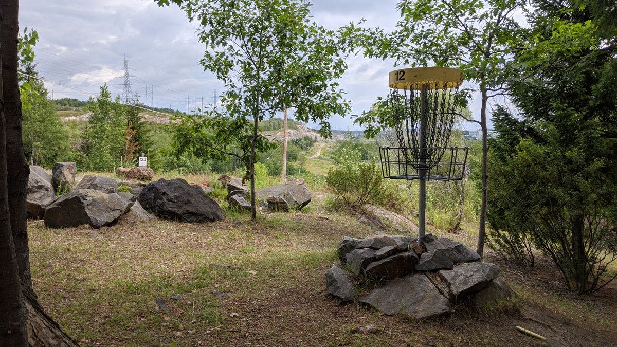 Disc Golf Photo.jpg