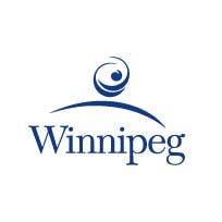 Team member, Judging panel