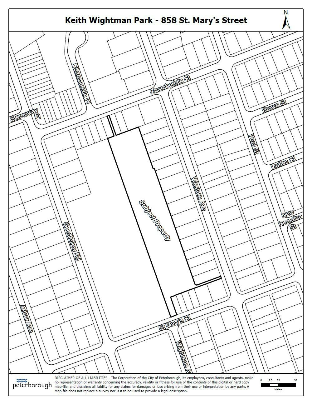 Keith Wightman_Key Map.JPG