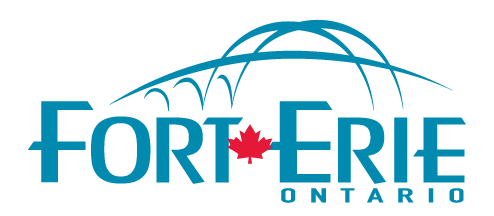 Official Plan Community Focus Group Let's Talk Fort Erie