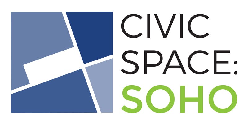 Civic-Space-logo