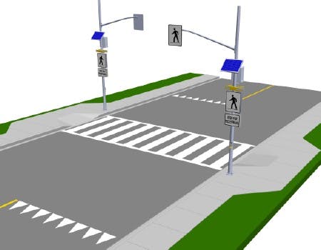 Crosswalk.jpg