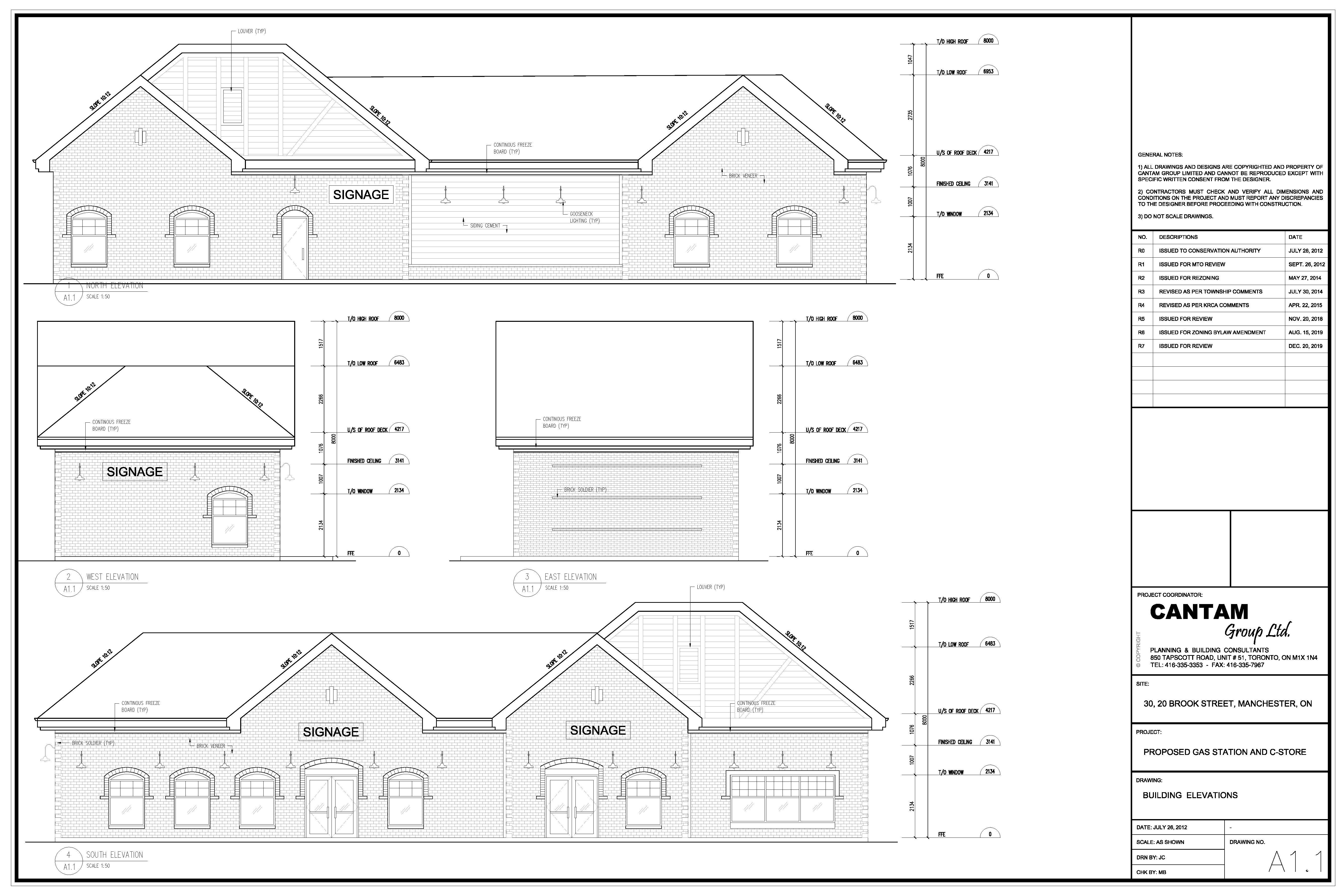 Proposed Building Elevation Drawings.jpg