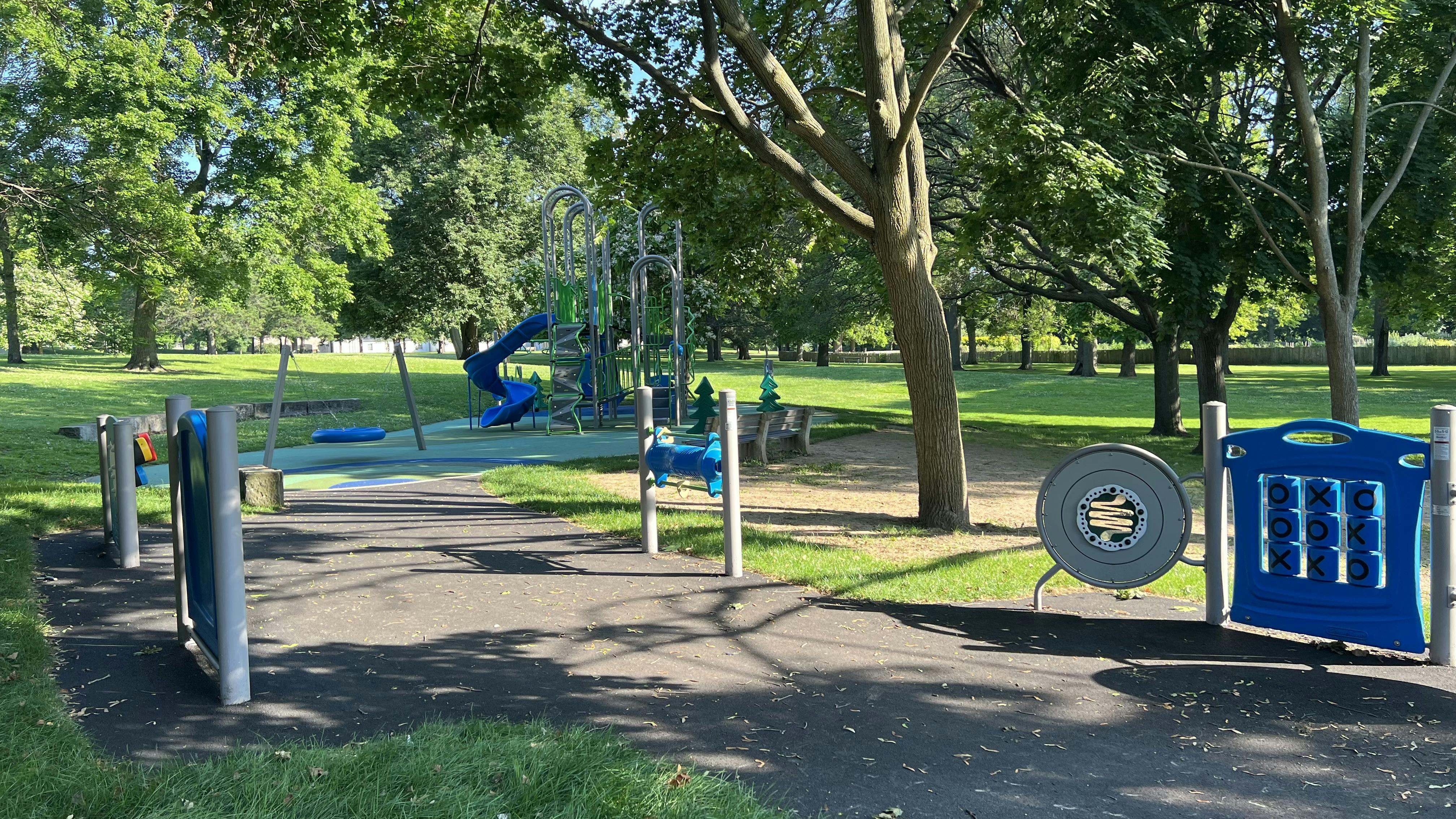 Dundurn completed 3 (1).jpg