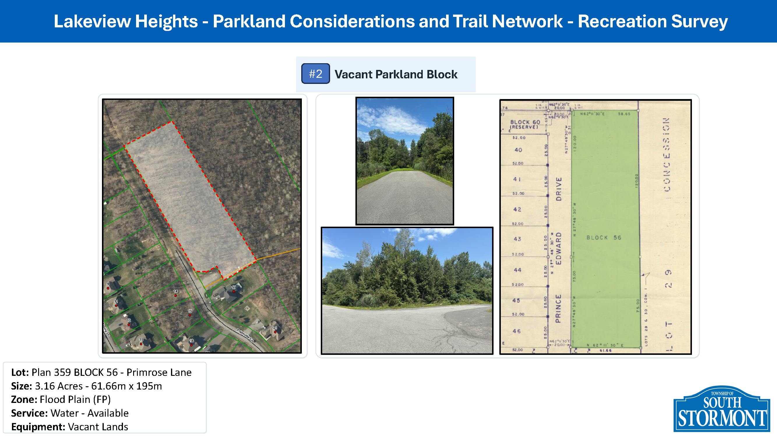 Lakeview Heights Vacant Parkland.png