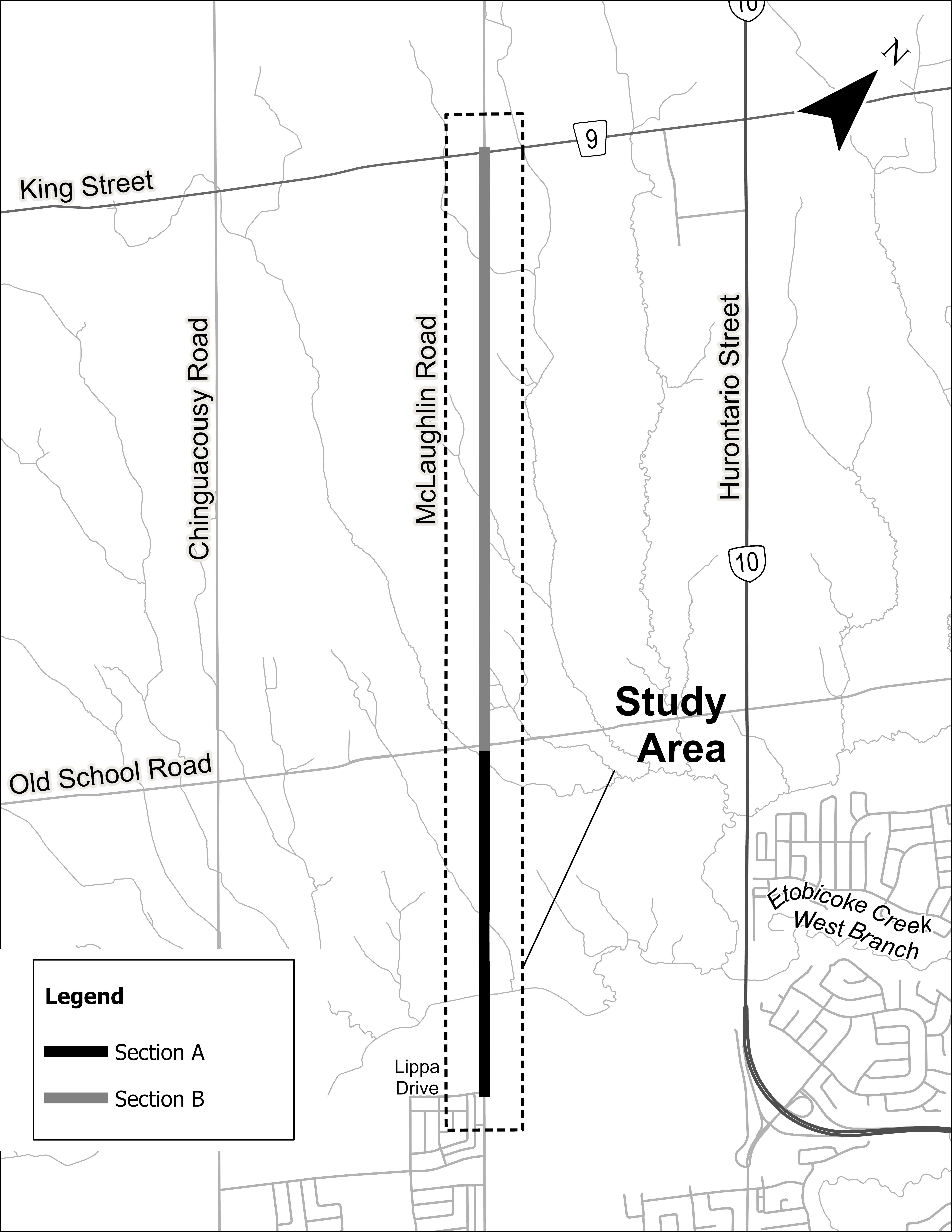 Study Area Image.jpg