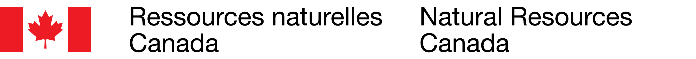 Parlons Ressources Naturelles