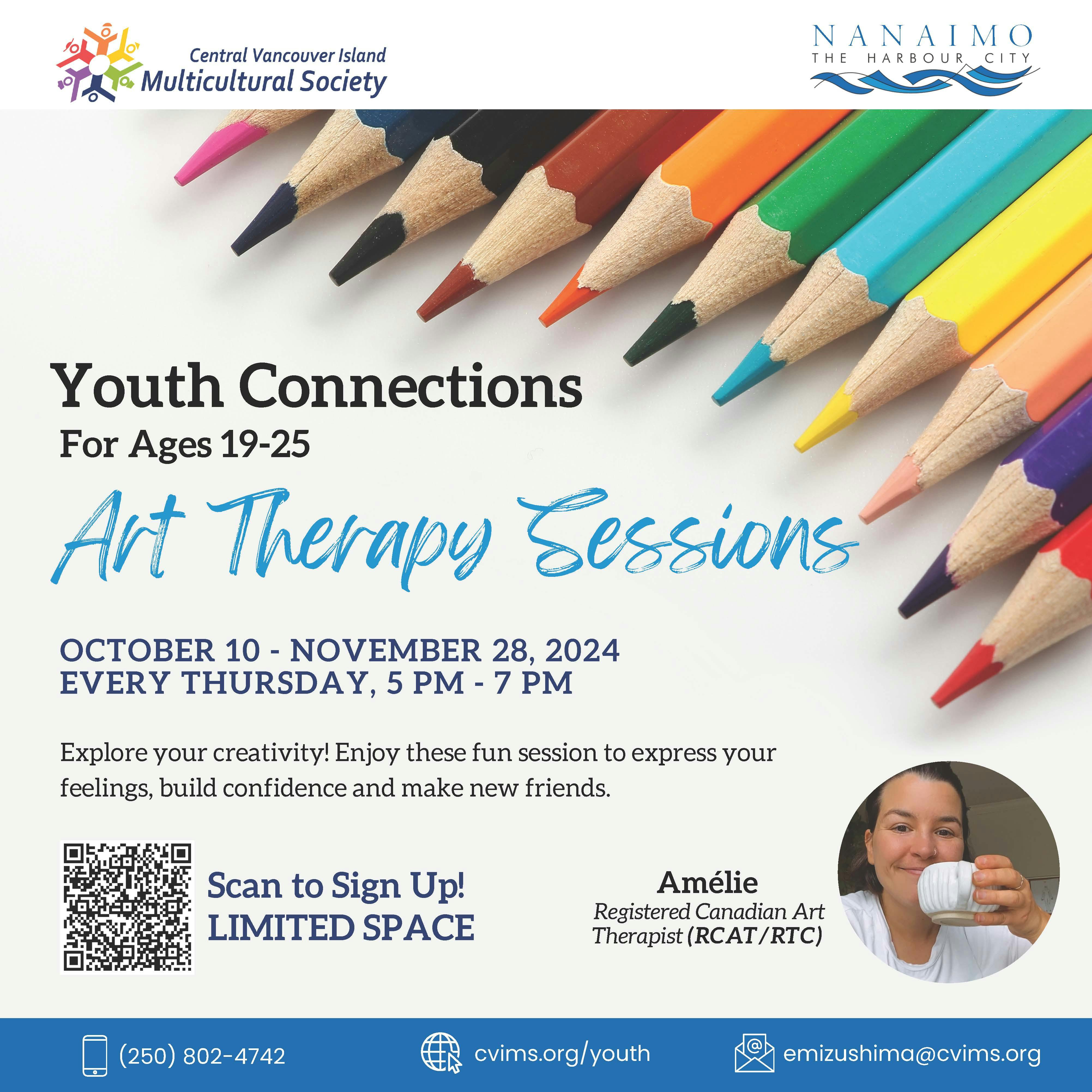 Art Therapy Sessions_Poster.jpg