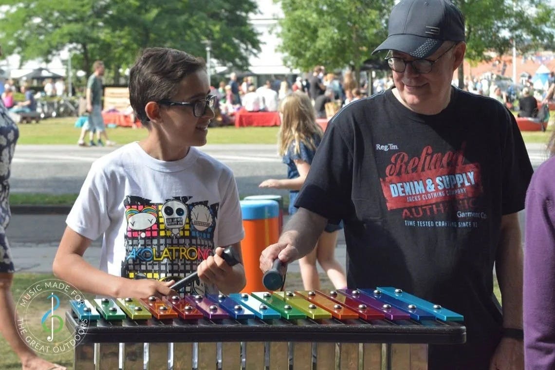 Playground Musical Element - Capella.jpg