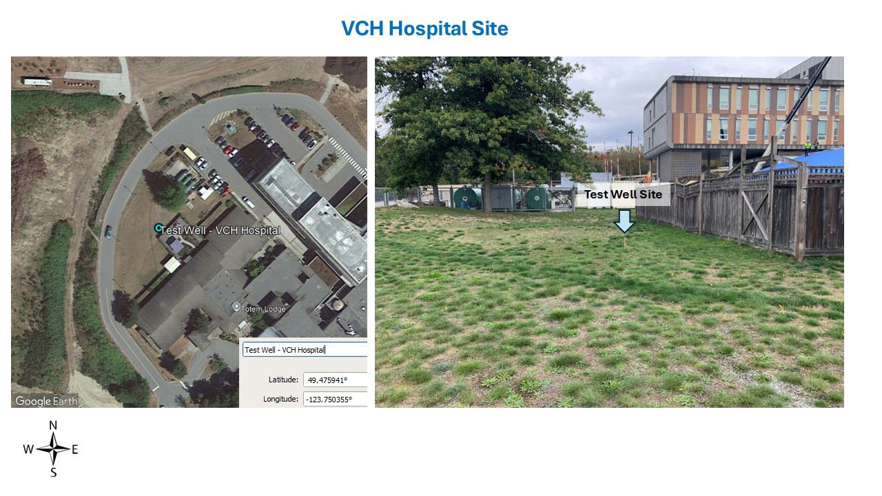 Hospital Well Location.jpg