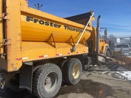 Froster Thurston.jpg