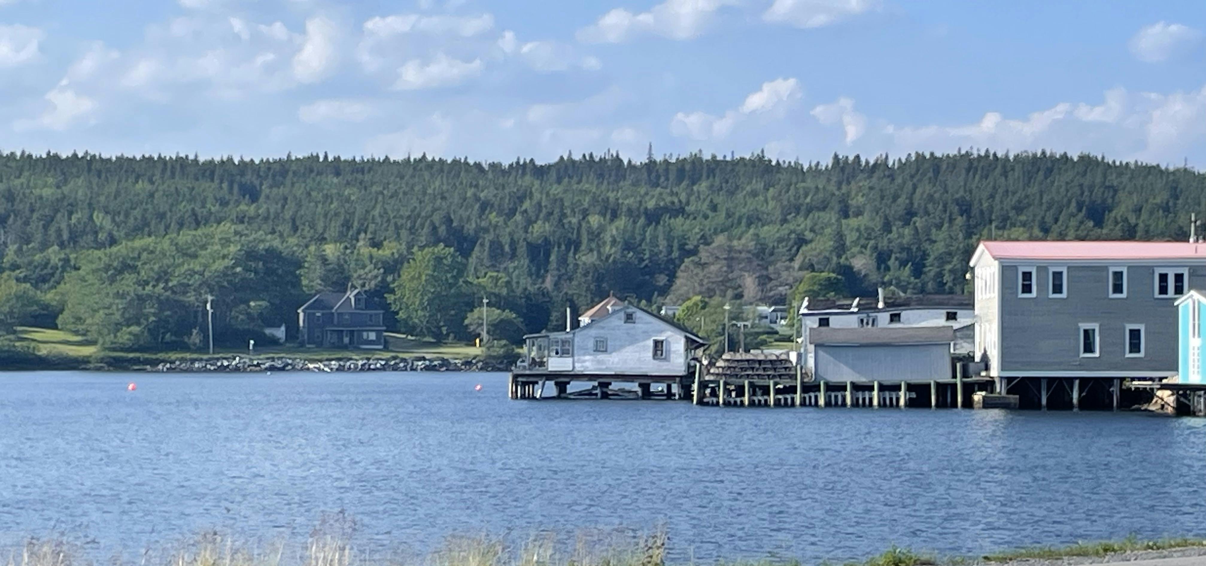 RELC Riverport 3.jpg