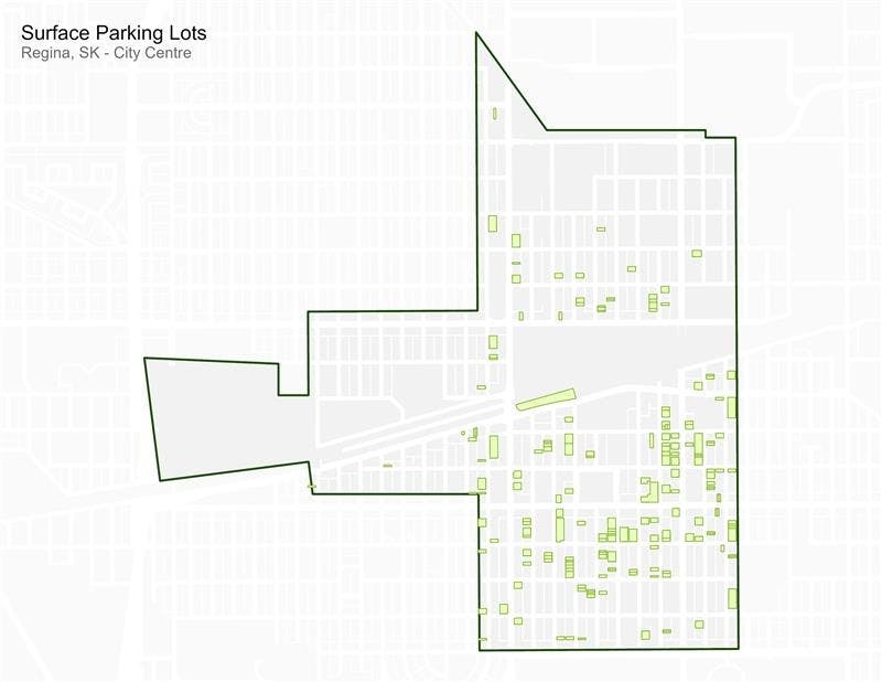 Surface Parking Lots.jpg